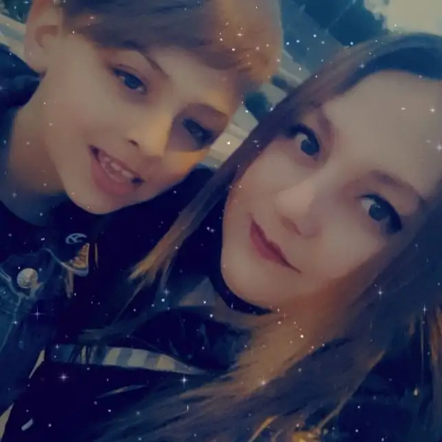 Olya, 35, Netanya, Israel - MazelMe