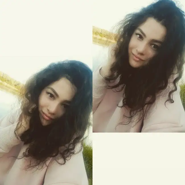 Darya, 31, Nizhny Novgorod, Russia - MazelMe