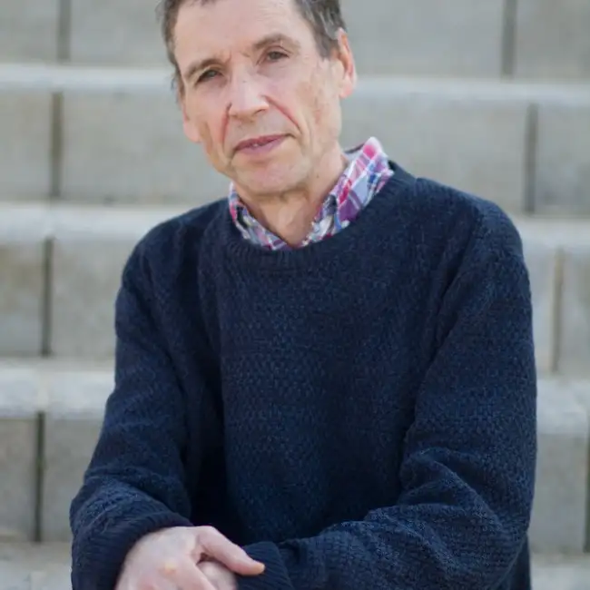 שי, 66, Ramat Gan, Israel - MazelMe