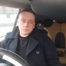 Denis, 45, Moscow, Russia - MazelMe