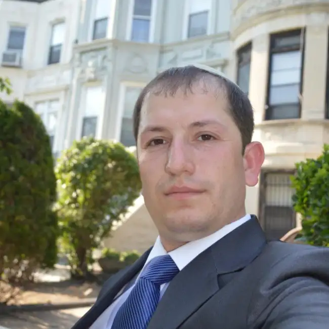 Viktor, 39, Birobidzhan, Russia - MazelMe