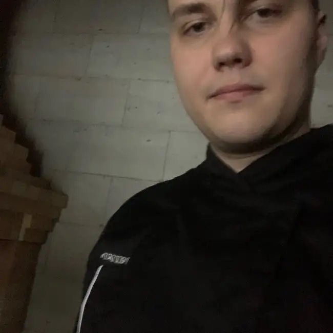 YAROSLAV, 28Naberezhnye Chelny, Russia