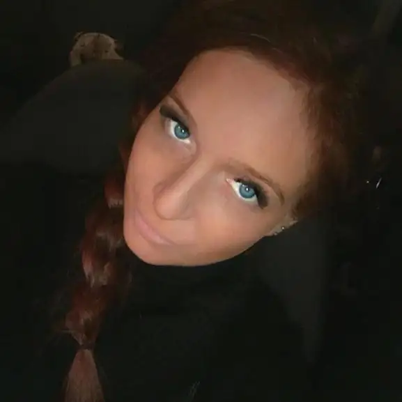 Kristina, 38Moscow, Russia 