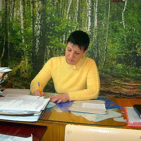 Lrina, 46, Michurinsk, Russia - MazelMe