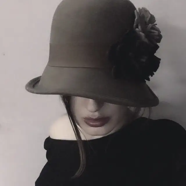 Photo Kira 4 