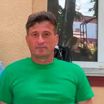 Konstantin, 58, Petah Tikva, Israel - MazelMe