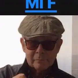 Mihail, 59, Dusseldorf, Germany - MazelMe
