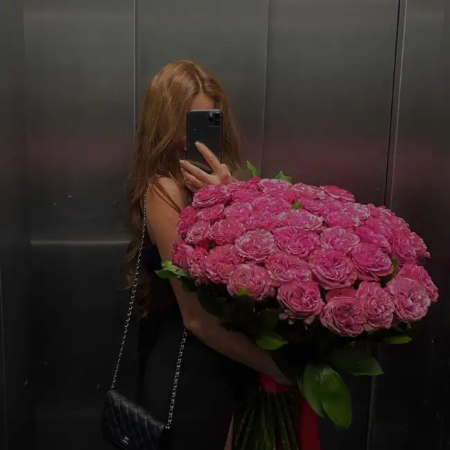 Ira, 33Moscow, Russia
