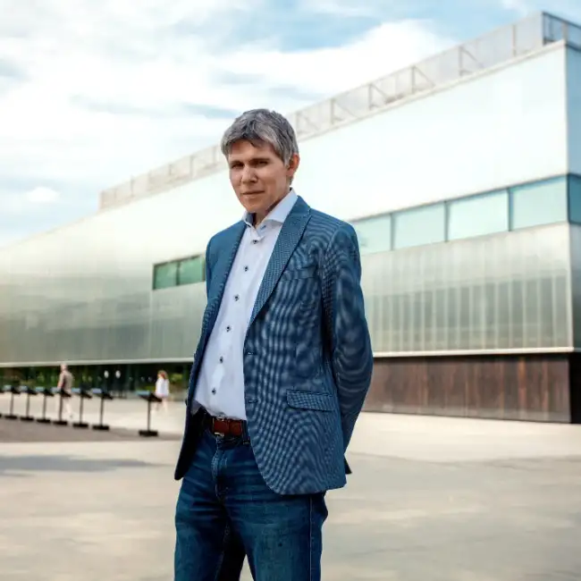 Mihail, 48Moscow, Russia