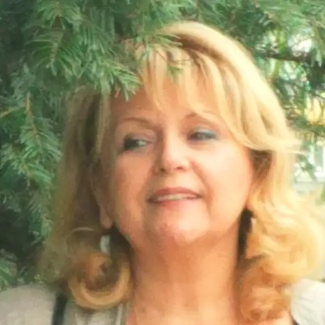 Alena, 65, Petah Tikva, Israel - MazelMe