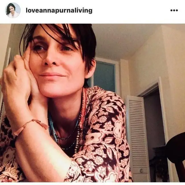 Rada, 51, Nakhichevan, Azerbaijan - MazelMe