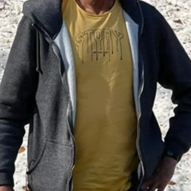אילן, 65, Ramat HaSharon, Israel - MazelMe