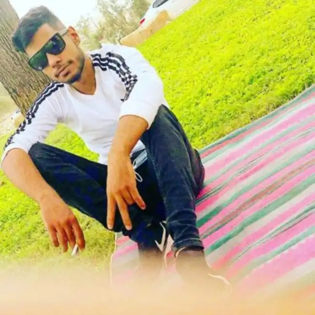 Zohar, 26, Beer Sheva, Israel - MazelMe