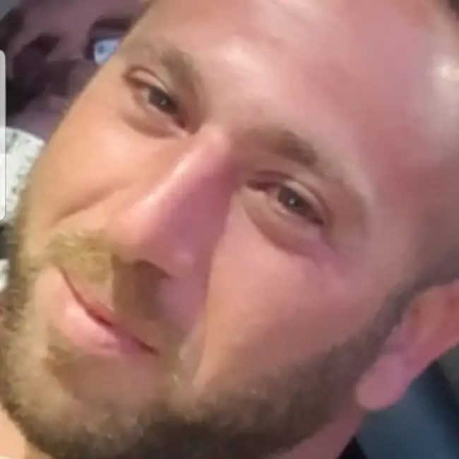 ערן, 37, Petah Tikva, Israel - MazelMe
