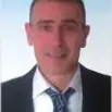אליאס, 62, Givatayim, Israel - MazelMe