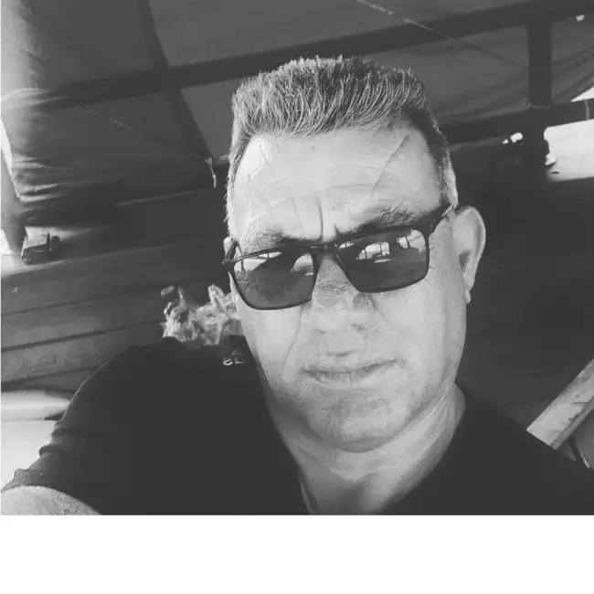 חיים, 60, Tiberias, Israel - MazelMe