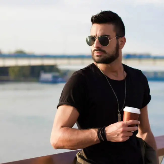 Garik, 40, Tel Aviv, Israel - MazelMe