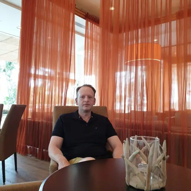 דמיטרי, 44, Petah Tikva, Israel - MazelMe