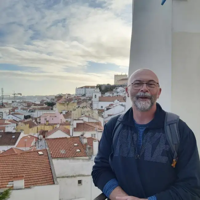 YY, 63, Ramat Gan, Israel - MazelMe