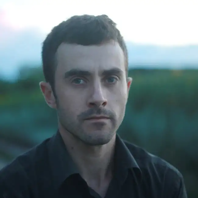 Timofei, 33, Bogodukhov, Ukraine - MazelMe