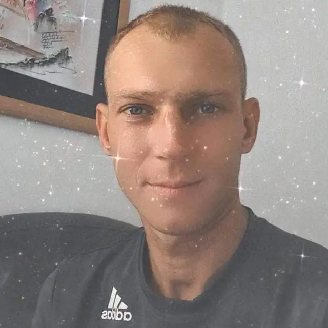 איליה, 34, Beer Sheva, Israel - MazelMe