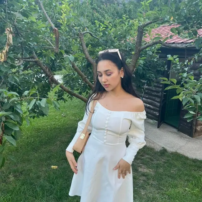 sevilya, 22Moscow, Russia 