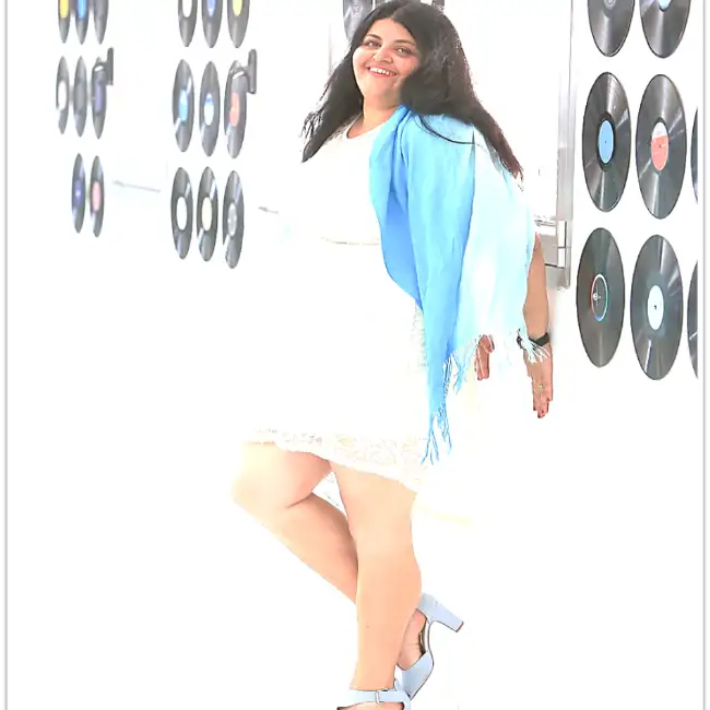 MIRI, 50, Ashdod, Israel - MazelMe