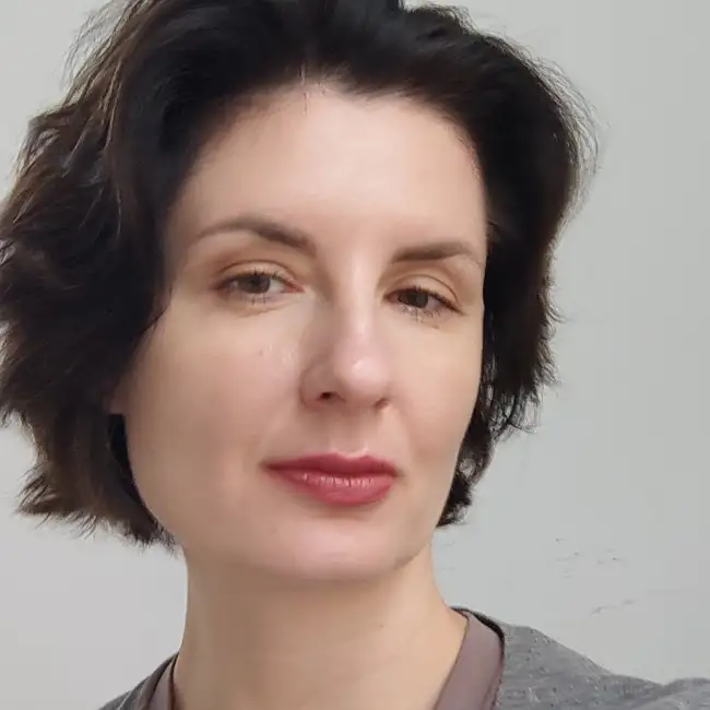 Elena, 46Moscow, Russia