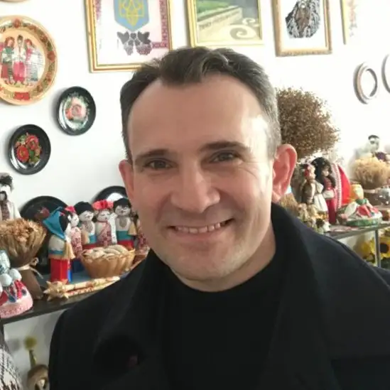 Zeev, 55