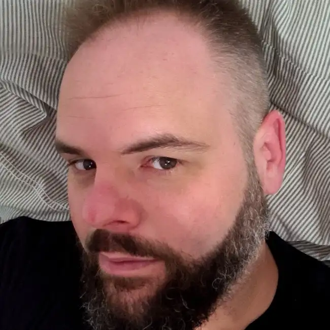 שי, 45, Hedera, Israel - MazelMe