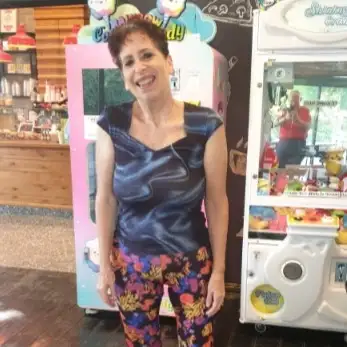 חני, 68, Ness Ziona, Israel - MazelMe
