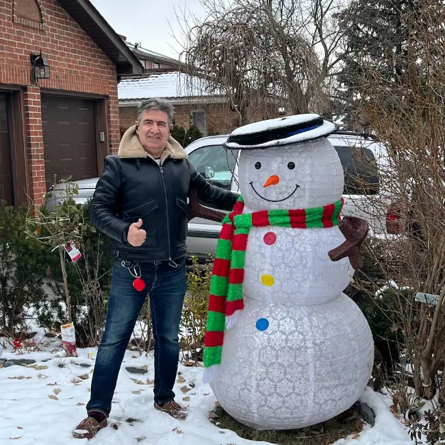 gary, 49