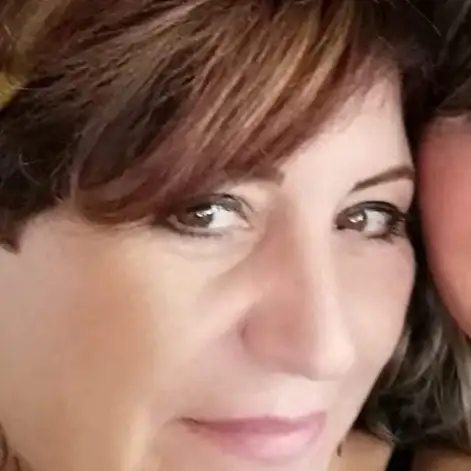 אורנה, 62, Ashdod, Israel - MazelMe