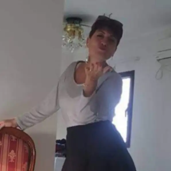 אורנה, 62, Ashdod, Israel - MazelMe