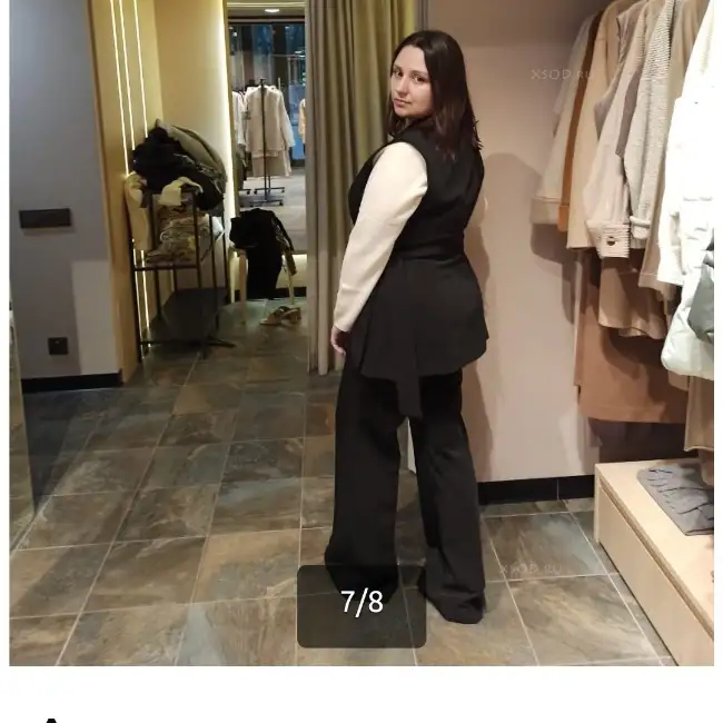 Ariela, 32Moscow, Russia