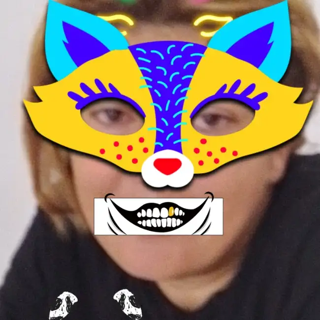 Marina, 43, Holon, Israel - MazelMe