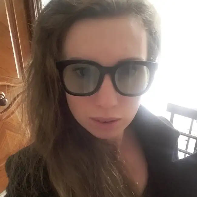 Ali, 43, Tel Aviv, Israel - MazelMe