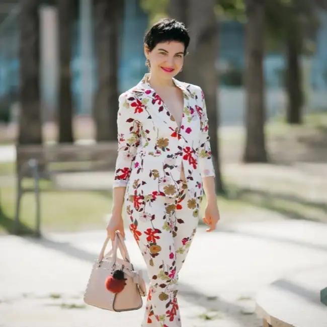 Alla, 45, Bat Yam, Israel - MazelMe