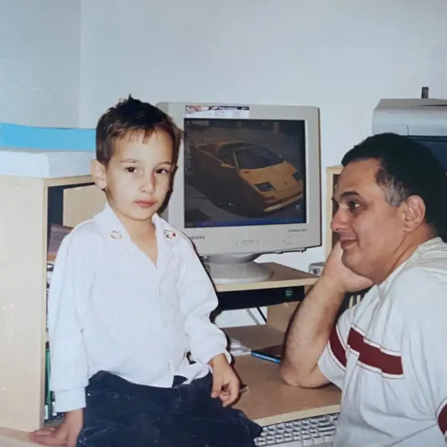 Leonid, 68, Ashkelon, Israel - MazelMe