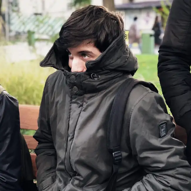 Zaur, 26Moscow, Russia 