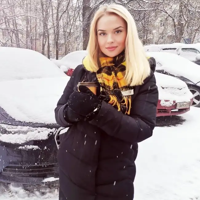 Ash, 38Moscow, Russia 