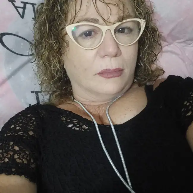 דורית, 58, Netanya, Israel - MazelMe