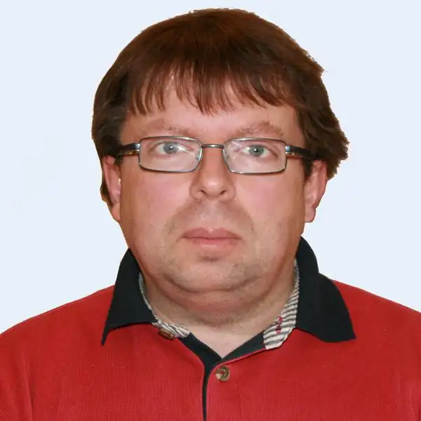Vladimir, 64, Hamburg, Germany - MazelMe