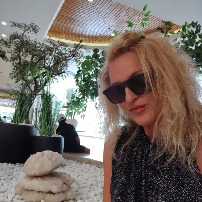 Nati, 50, Bat Yam, Israel - MazelMe
