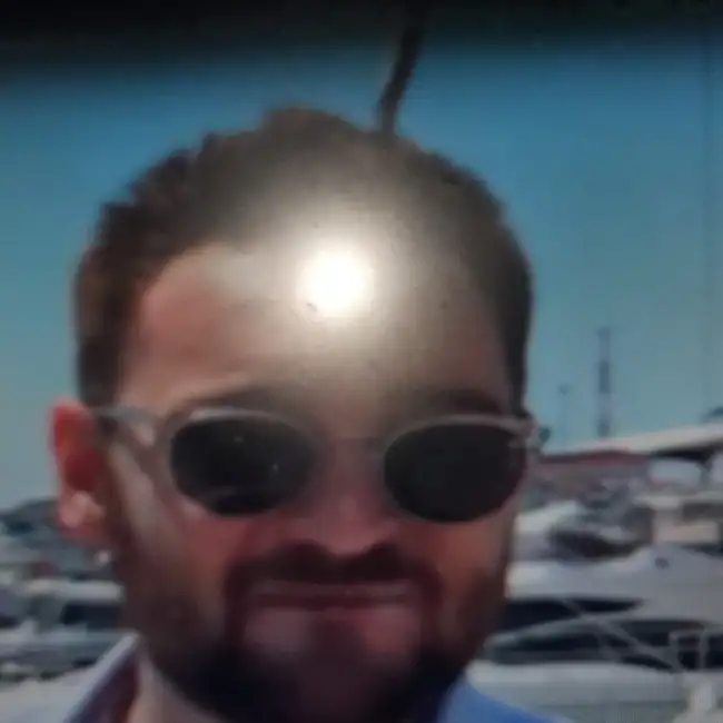 GEORGIA, 36, Tskhinvali, Georgia - MazelMe