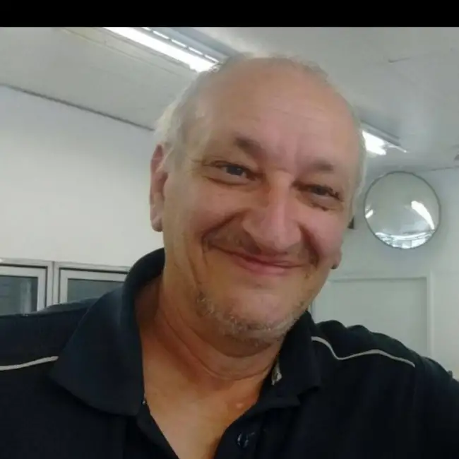 Yan, 66, Petah Tikva, Israel - MazelMe