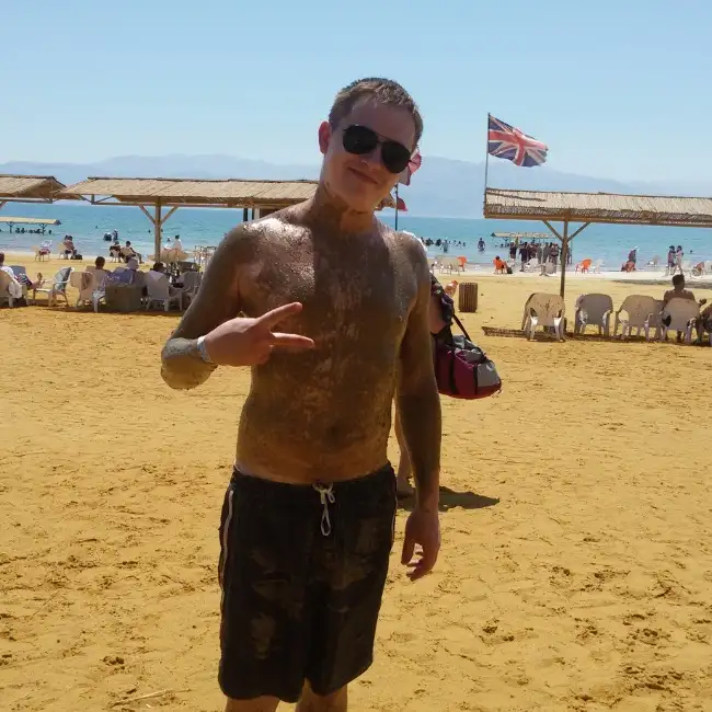 Sergey, 32Kharkiv, Ukraine 