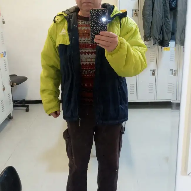 Aleks, 54, Beer Sheva, Israel - MazelMe