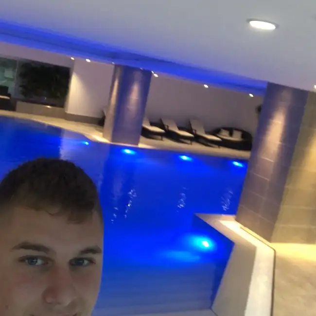 נאור, 31, Netanya, Israel - MazelMe