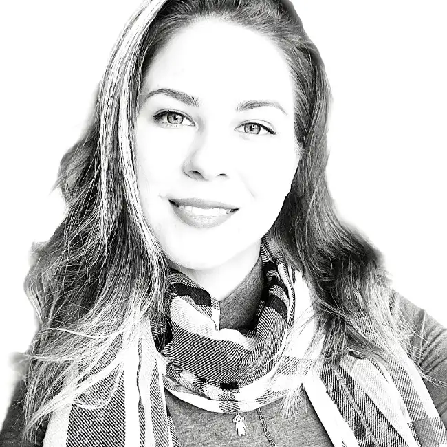 Alina, 34, Beer Sheva, Israel - MazelMe